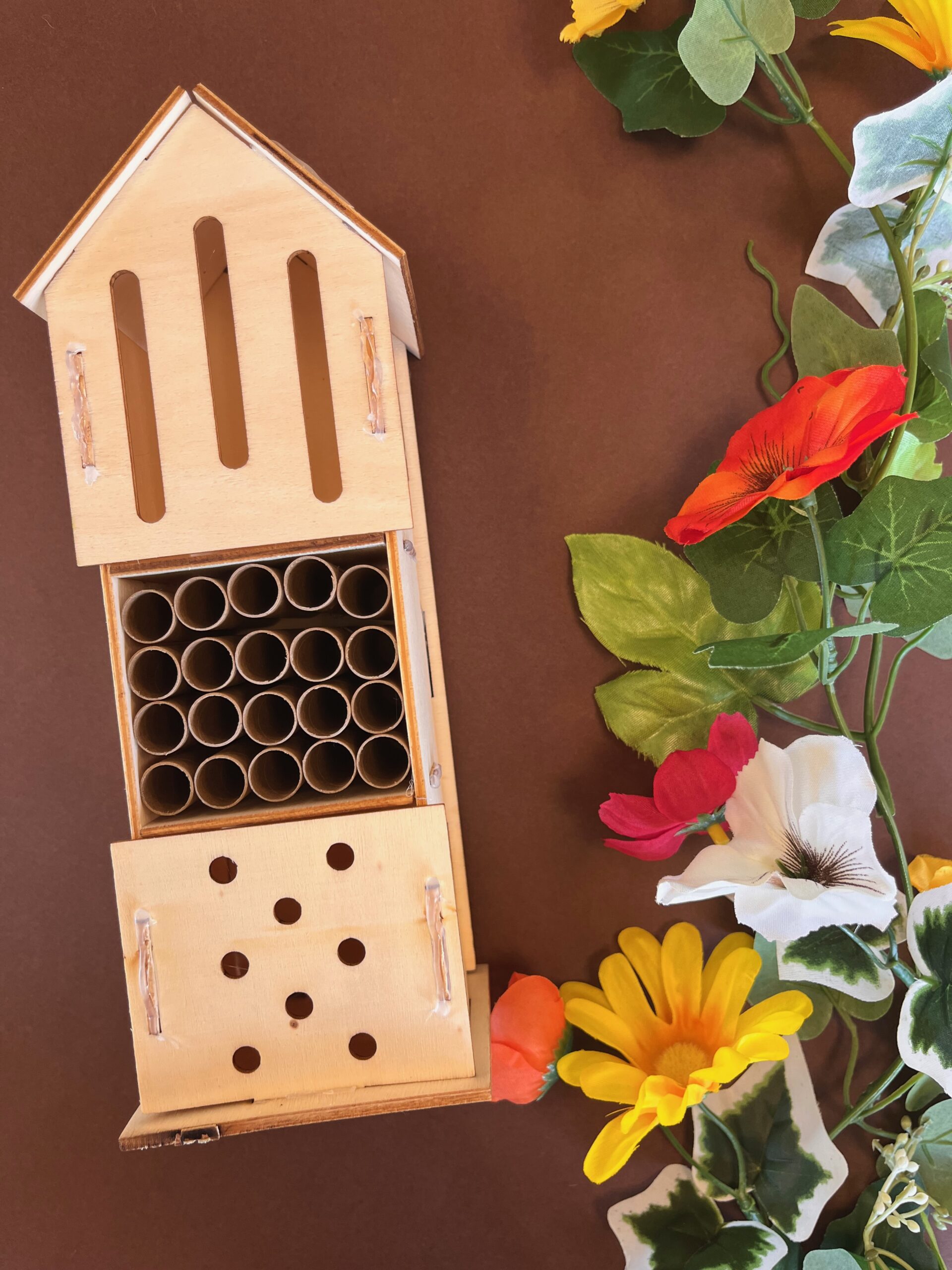 ⛺️ Het Avonturenkamp - Afbeelding 11