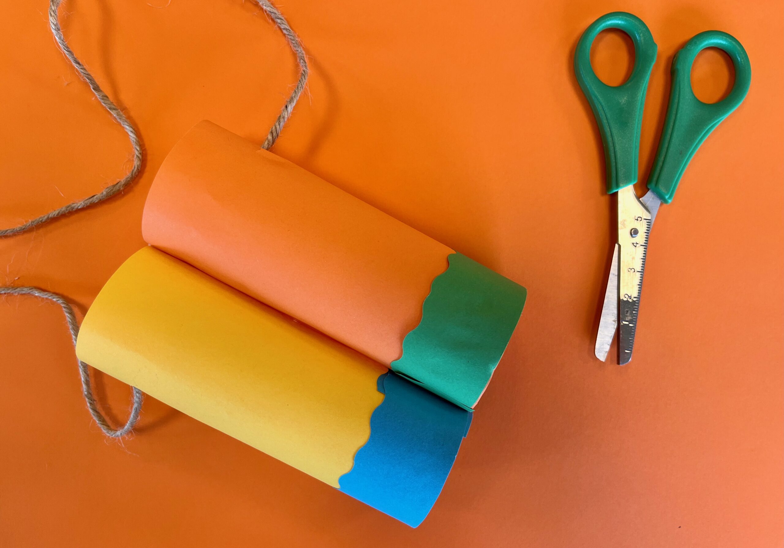 ⛺️ Het Avonturenkamp - Afbeelding 12